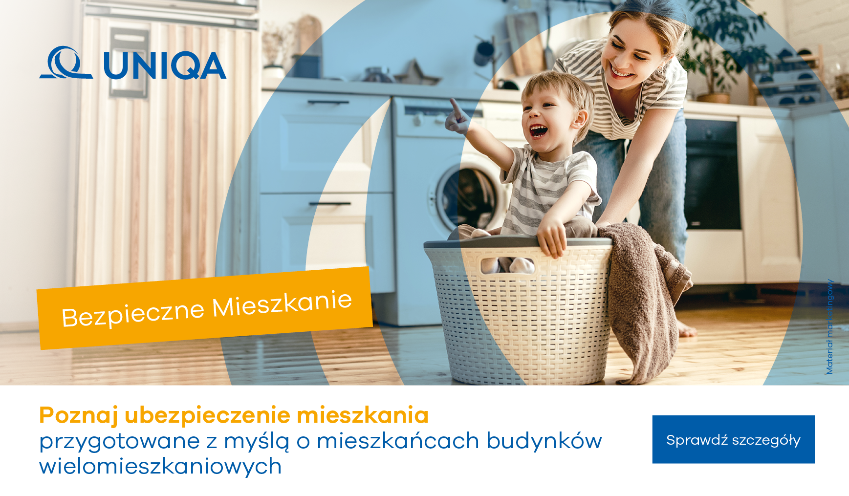 Zakładowa Spółdzielnia Mieszkaniowa ZASTAL
