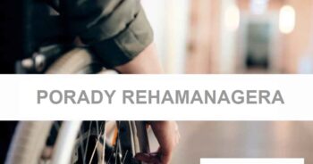Porady rehamanagera, PFRON