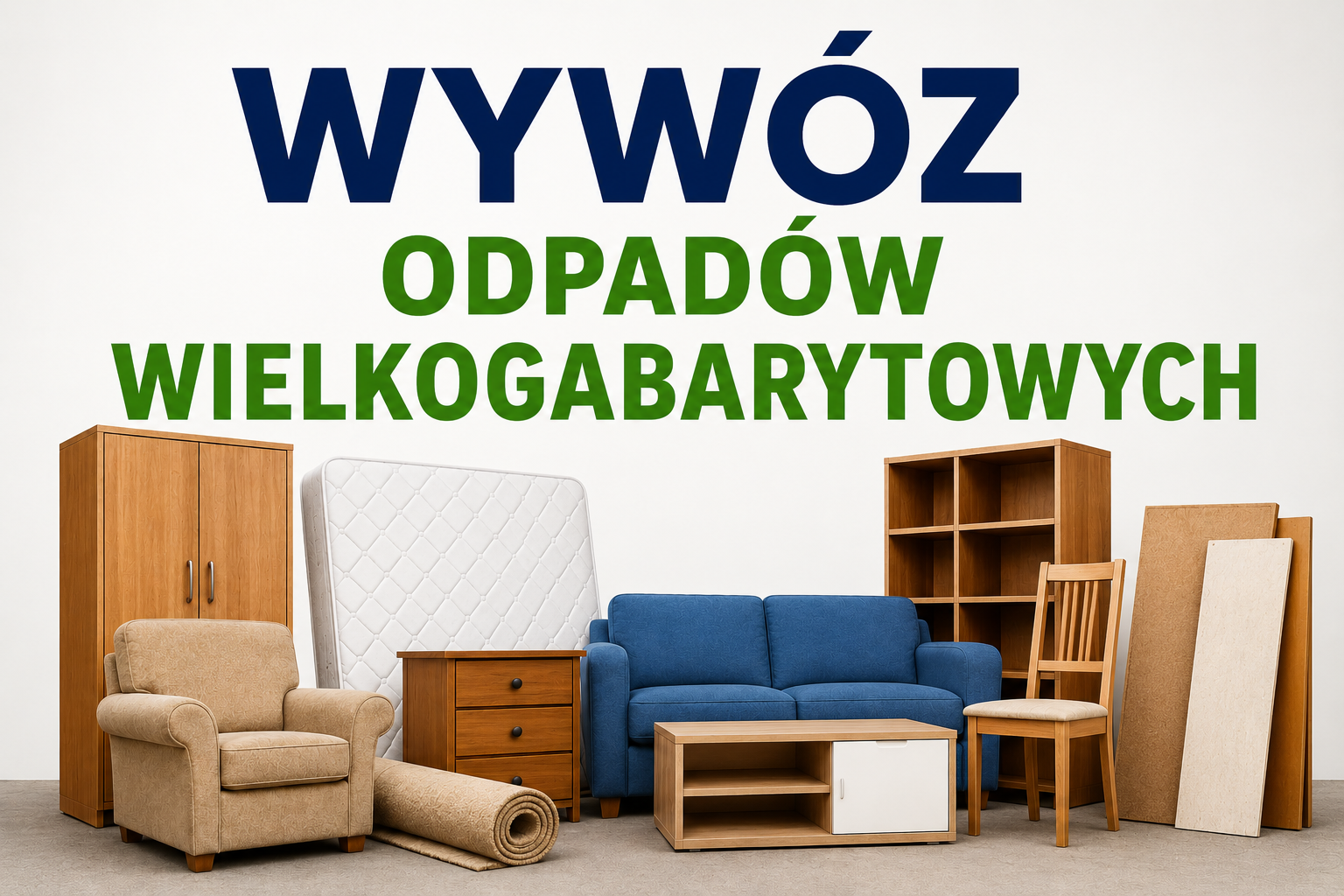 Zakładowa Spółdzielnia Mieszkaniowa ZASTAL