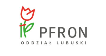 Mobilność osób z niepełnosprawnością