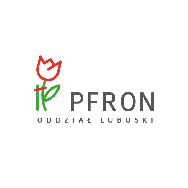Zakładowa Spółdzielnia Mieszkaniowa ZASTAL