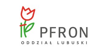 Wypożyczalnia technologii wspomagających dla osób z niepełnosprawnością